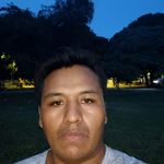 Grover Adrian - @grover.adrian - Instagram