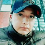 grover Adrián mayta flores - @groveradrianmayta - Instagram
