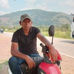 Grover Adrian Vilcapuma Vicent - @groveradrianvilcapuma - Instagram