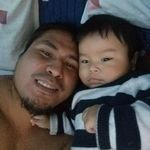 Grover Adrian Villasante Tito - @groveradrianvillasa - Instagram
