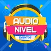 VDJ.GROVER ALI - @adriangroveralico - TikTok