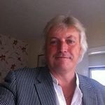 Adrian Grubb - @grubbadrian - Instagram