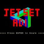 Adrian Grubb - @jetsetadi - Instagram
