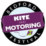 Adrian Grubb - @bedfordfestivalofmotoring - Instagram
