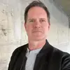 Adrian Grubb - @adriangrubb7 - TikTok