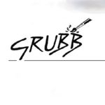 Adrian Grubb - @grubbycaricatures - Instagram