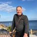 Adrian Grubb - Facebook
