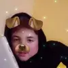 Adrian Grubba725 - @adriangrubba725 - TikTok