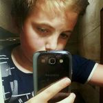 Adrian Grubba - @adriangrubba - Instagram