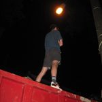 Adrian Grubbs - @adrian_grubbs1 - Instagram