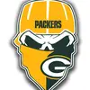 Adrian Grubbs - @adrian.grubbs - TikTok