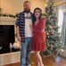 Adrian Grubbs - Facebook