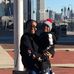 Adrian Grubbs - Facebook