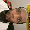 Adrian Grubbs - @adrian.grubbs5 - TikTok