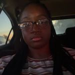 Adrian Grubbs - @itz.adriangrubbs - Instagram