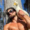 Adrian Grubbs _2054 - @adrian.grubbs._20 - TikTok