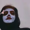Grubba - @adrian.grubba2008 - TikTok