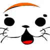 grubba_adrian - @grubba_adrian - TikTok