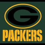 Adrian Grubbs - Facebook