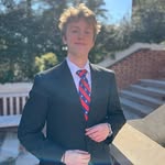 Adrian Grubbs - @vote_adrianclasschair2026 - Instagram