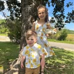 Adrian Grubbs - Facebook