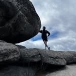 Adrian Grubbs - @adrian_grubbs1 - Instagram