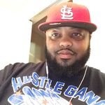 Adrian Grubbs - @adriangrubbs31 - Instagram