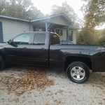 Adrian Grubbs - @agrubbs720 - Instagram
