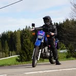 Adrian Krebs - Facebook