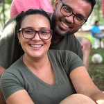 @adriangrubbs17 - Instagram