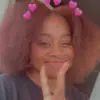Alexus - @itz.adriangrubbs - TikTok