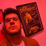 Adrian アドリアン - @adrian_guardiolax - Instagram