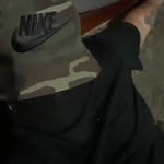 Adrian Guardiola - @218.6adrian - Instagram