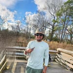 Adrian Guardiola - @gonzoggz - Instagram