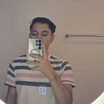 𝐴𝑑𝑟𝑖𝑎𝑛 𝐺𝑢𝑎𝑟𝑑𝑖𝑜𝑙𝑎 - @adrianguardiola.30 - Instagram