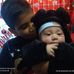Adrian Guardiola - Facebook