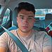 Adrian Guardiola - Facebook