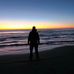 Adrian Guardiola - Facebook
