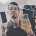 Adrian Guardiola - Facebook