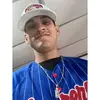 Adrian Guardiola - @adrian.guardiola4 - TikTok