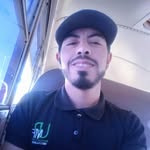 Adrian Guardiola - @adrianguardiola418 - Instagram