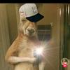 Adrian Guardiola - @adrian.guardiola0 - TikTok
