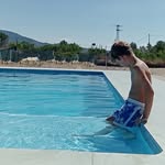 Adrian Guardiola Bermudo - @adri_a943 - Instagram