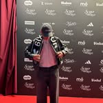 Adrian Guardiola Martínez - @adriiianguardiola_ - Instagram