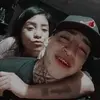 adrianguardiola42 - @adrianguardiola42 - TikTok