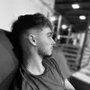 Adrianguardiola - @guardiolitaginer - TikTok