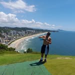 Facundo Adrian Guardiola - @facuuguardiola - Instagram