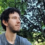 Martin Adrian Guardiola - @martin.guardiola.mg - Instagram