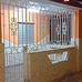 Rejas de Adrian Guardiola - Facebook