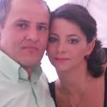 Adrian-danut Gudea - @adriandanutgudea - Instagram